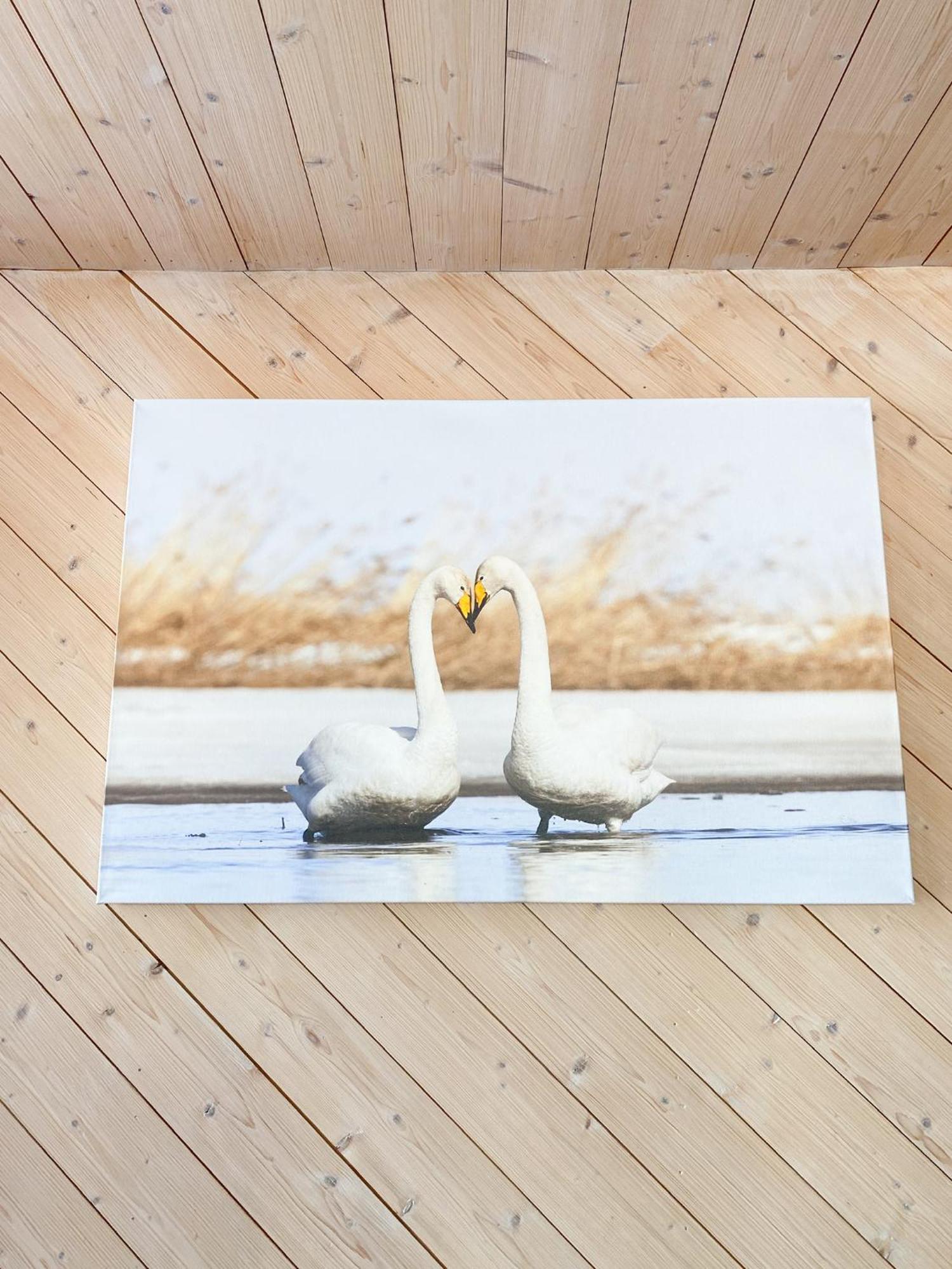 Hotelli Liminganlahti Liminka Exteriér fotografie